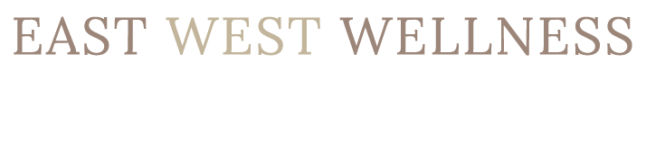 East West Wellness Medical Center
