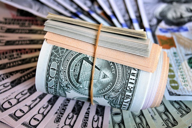 The Imminent Economic Collapse