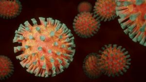 coronavirus covid19