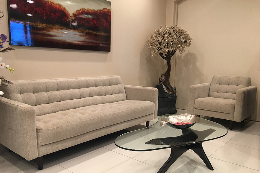 Dr-Tong-Patient-Waiting-Area
